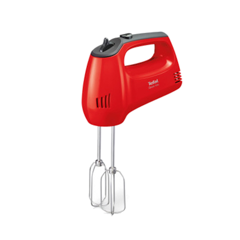 Міксер TEFAL (Quick Mix HT310538) ручний 300Вт